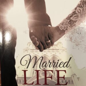 married life book