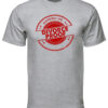 divorce proof tshirt